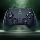 나는 게이머다PC | 레이저 울버린 V3 PRO 무선 게임패드 솔직 후기! XBOX PC 게이머라면 꼭 써봐야 할 필수템