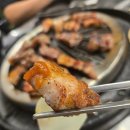 몽실 | 양평 흑돼지 맛집 몽실식당 솔직후기