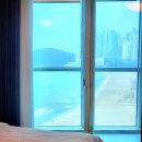 팔레드시즈 | 해운대 단체숙소 팔레드시즈 콘도 70평 방3개 파노라마스위트 해운대 가족호텔 추천