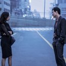 마카오단란주점 - 평택시 안중로 125-1 | 마카오단란주점