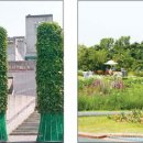 구산고등학교 횡단보도 네이버블로그