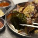 수족발집 | 호반장족발 | 제주 족발 맛집 추천 누웨마루거리 근처 족발집 솔직후기