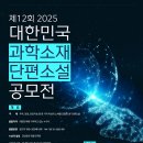 711 이미지