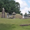 도봉-도봉-2561 이미지