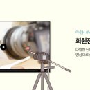 소녀제과 주식회사 이미지