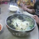 원조국수 이미지