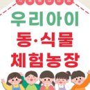 튼튼이농장 이미지