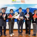 영도구-7 이미지