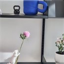 리바이브필라테스스튜디오검단