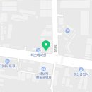 SK행복충전 울산충전소 이미지