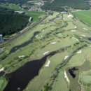 태안비치컨트리클럽 이미지