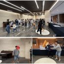 (주)북마크 | &lt;위켄드 북마크&gt;_리솜 레스트리 G50 후기/한가위/추석 이벤트/방3/화장실2/조식 몬도키친 후기/리솜...