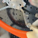 서울3급공업사 이미지