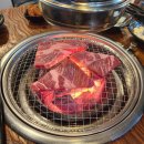 광주광역시 운암동 소고기 무한리필 니꾸소 후기