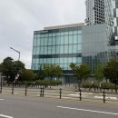 디뮤지엄(대림미술관 분관) | 성수동 전시회 디뮤지엄 취향가옥2 할인 예매 관람 후기
