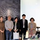 (주)JS디자인연구소 이미지