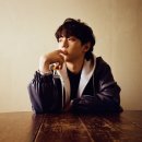 (주)보람전자 이미지