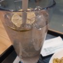 놀부부대강남시티점 이미지