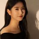 헤움 헤어샵