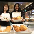 어텐션 커피 토스트 아시아경제
