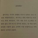 P104 이미지