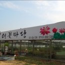 남사양어장 네이버블로그