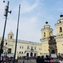 은광교회도서관 이미지