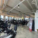 퍼블릭헬스케어 이미지