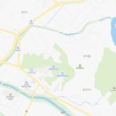 조리읍사무소앞 | 파주조리읍신축빌라 공릉천 앞 타운하우스 단지형이라 좋다.