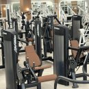 라이프 피트니스 이미지