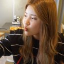 떡볶이는여기야 이미지