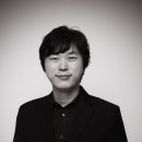 파르베의원 이미지