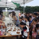 명장초등학교 이미지