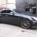 S.A 모터스 이미지