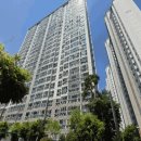 수영협성르네상스타운아파트 이미지