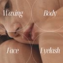 유니드케어 이미지