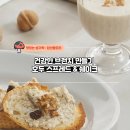 스프레드 이미지