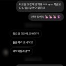 예빈헤어 시크릿점 이미지