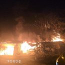 대티마을회관 이미지