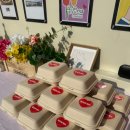 동부초교병설유치원 이미지