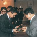 (주)해마로 이미지