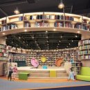 새부천성 이미지