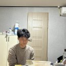 정은테크 이미지