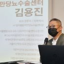 에이치플러스 이미지