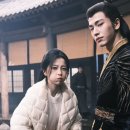 운위 | 결말로 말 많던 운지우(云之羽).. 완주 솔직 후기