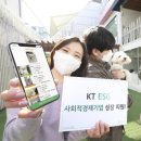 세이미디어테크