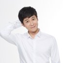 펫보드레 이미지