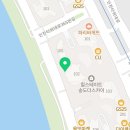 논현유승한내들공인중개사사무소 이미지