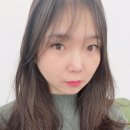 헤어니스트 이미지