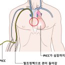 이푸른요양병원 이미지